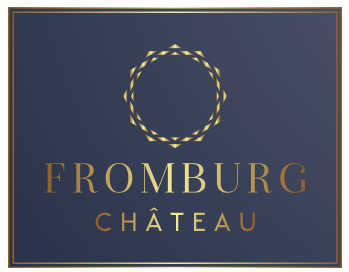 fromburg